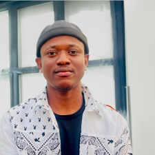 Screen_Shot_2023-06-05_at_10.54.29_PM-1